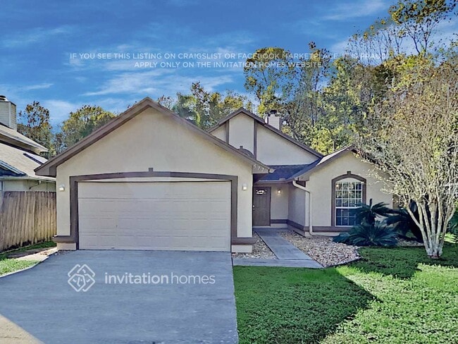 Photo - 577 Remington Oak Dr House