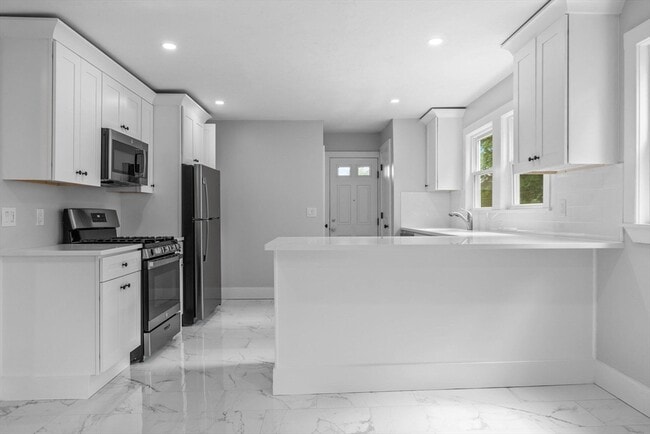 Photo - 170 Calumet St Unit 1