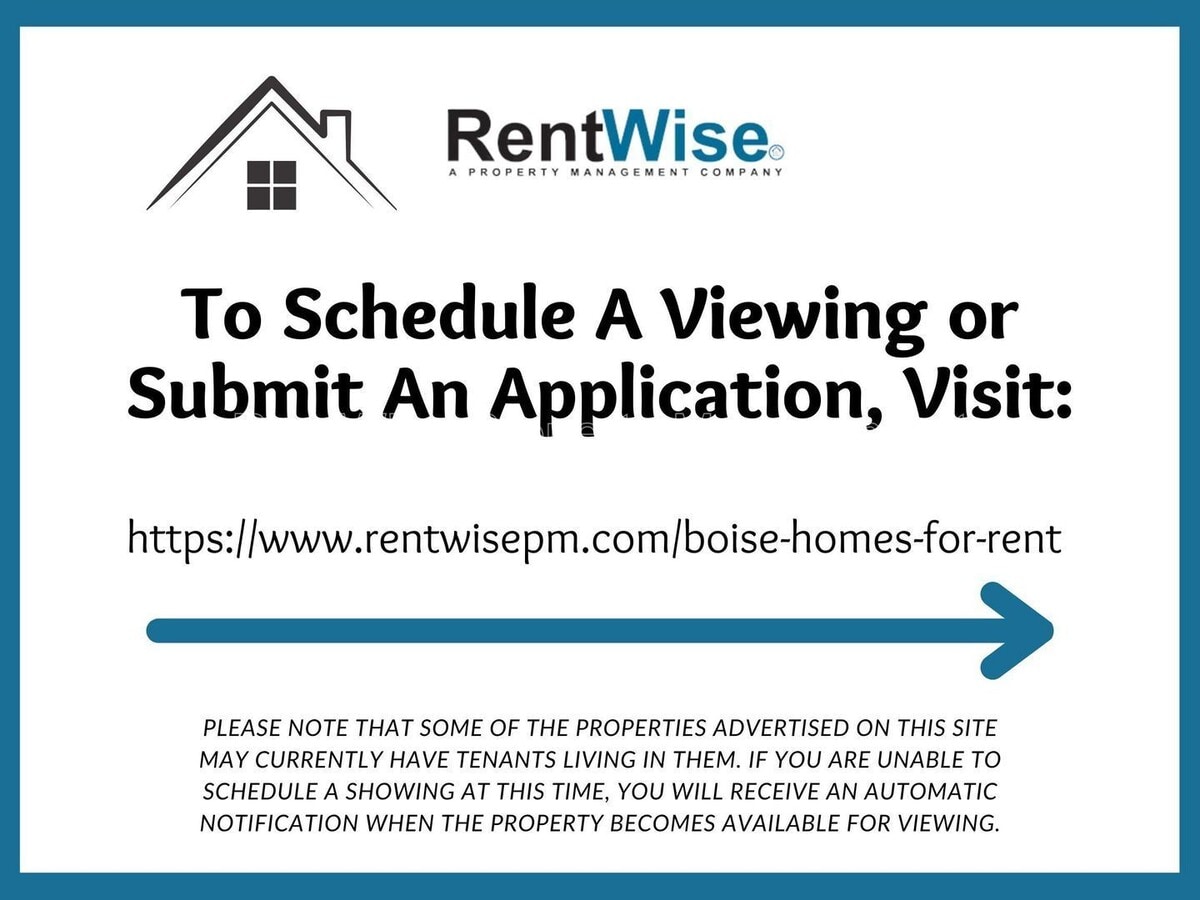 Photo - 1631 Vinifera Ave N