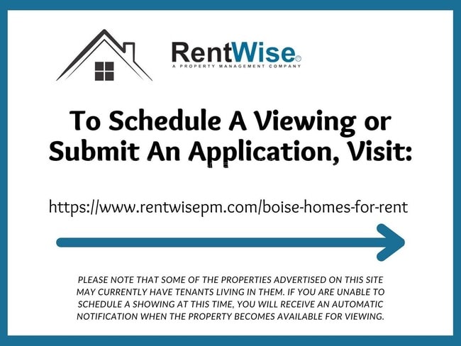 Photo - 2090 N Banjo Ct