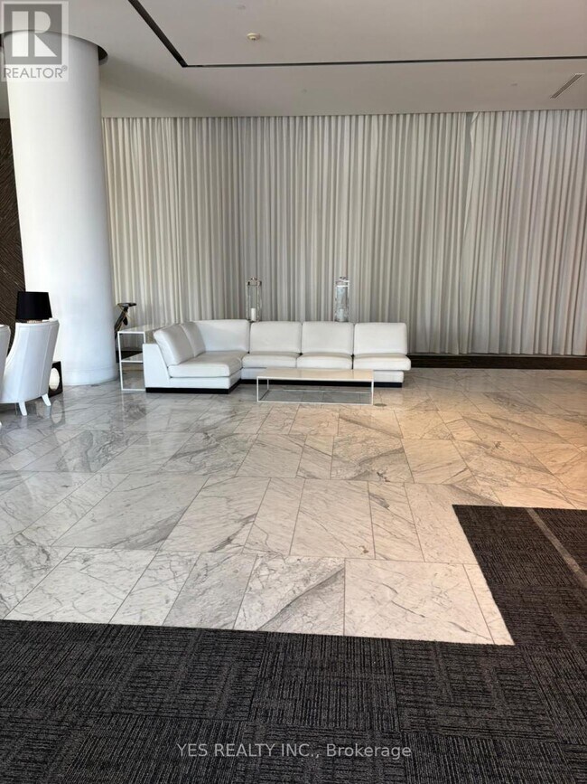 Photo - 90 Park Lawn Rd