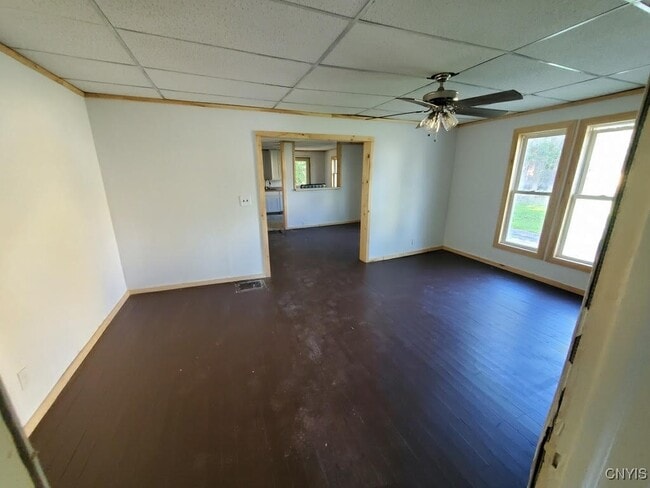 Photo - 113 E Lynde St