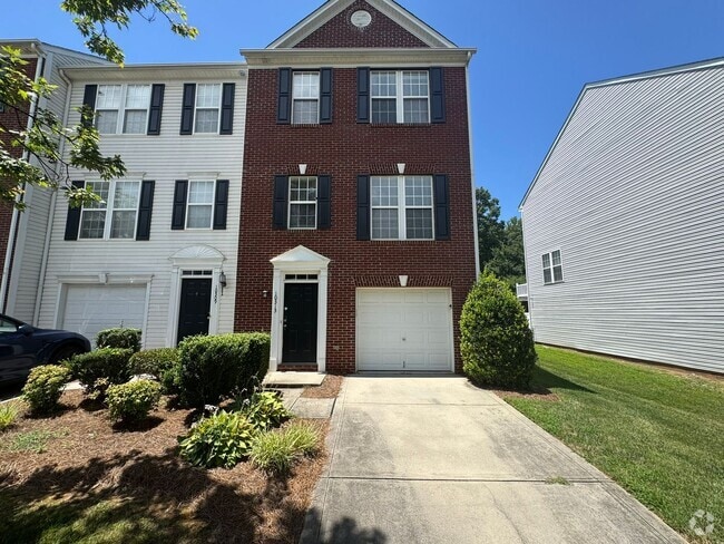 Building Photo - 10313 Garrett Grigg Rd Rental