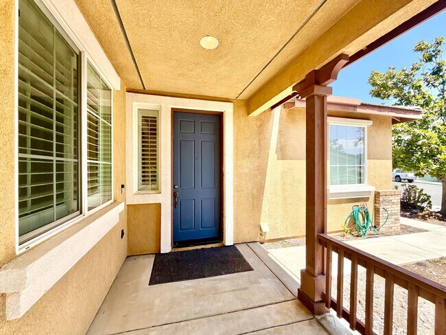 Photo - 46383 Vianne Ct