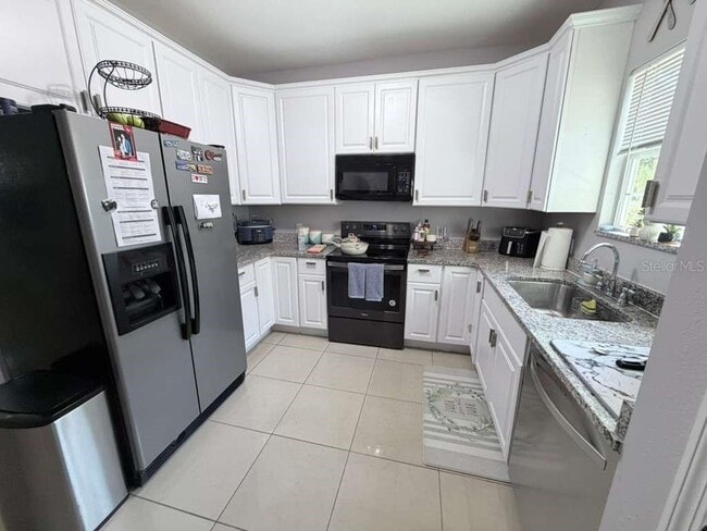 Photo - 1818 Sunny St