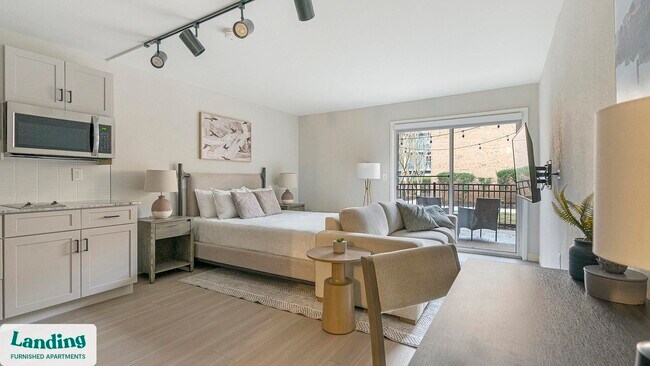 Photo - 2717 Capital Blvd Unit 2723-111.1409171