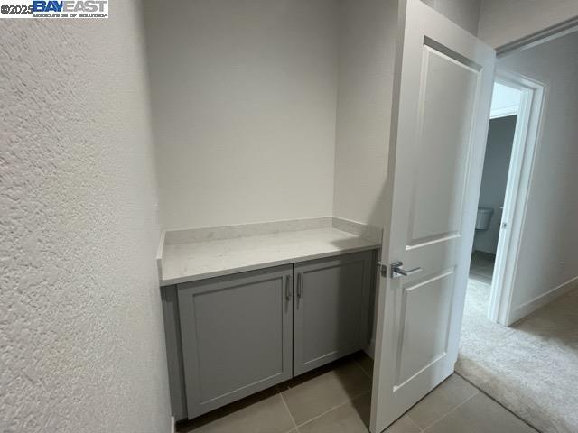 Photo - 7105 Melon Ct Condo