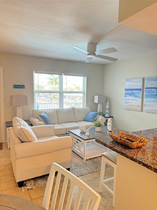 Photo - 4658 Bougainvilla Dr Unit 59