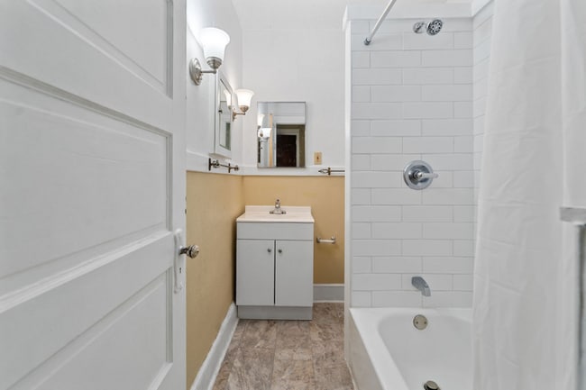 226 Court St Unit 10