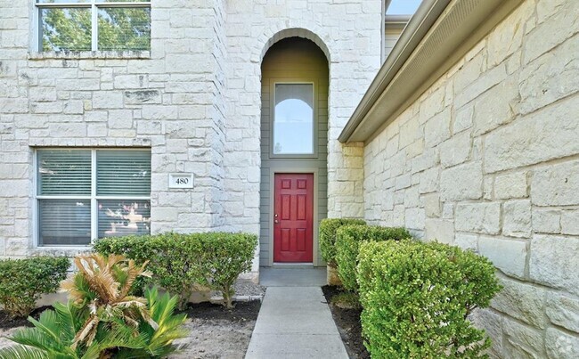 Building Photo - 480 Camelia Pkwy Rental