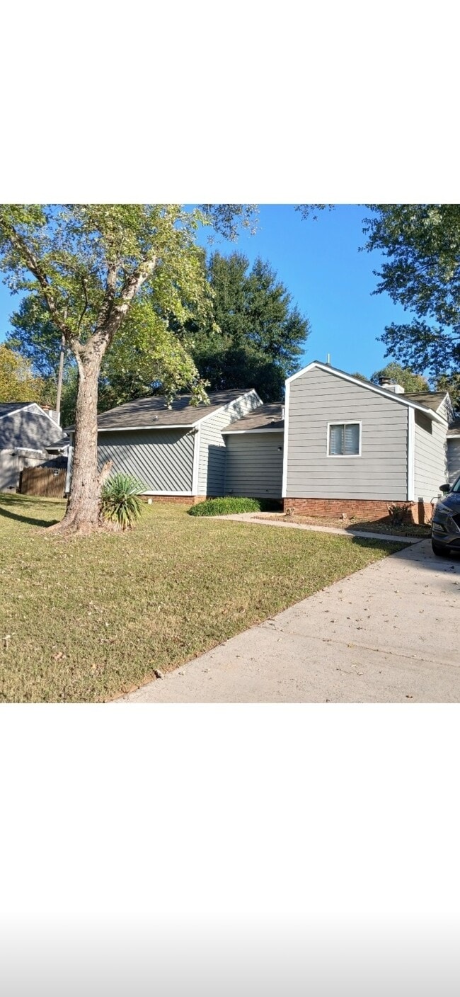 Photo - 9110 Nathaniel Russell Ln