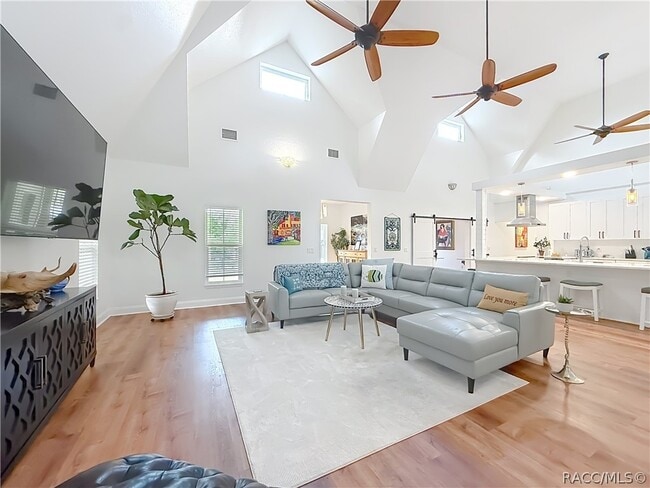 Photo - 6687 W 7 Rivers Dr