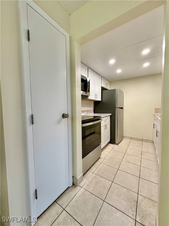Photo - 3706 Broadway Unidad 30 Rental