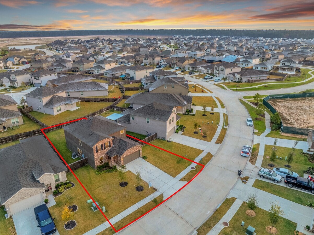 Photo - 14831 Ash Landing Dr