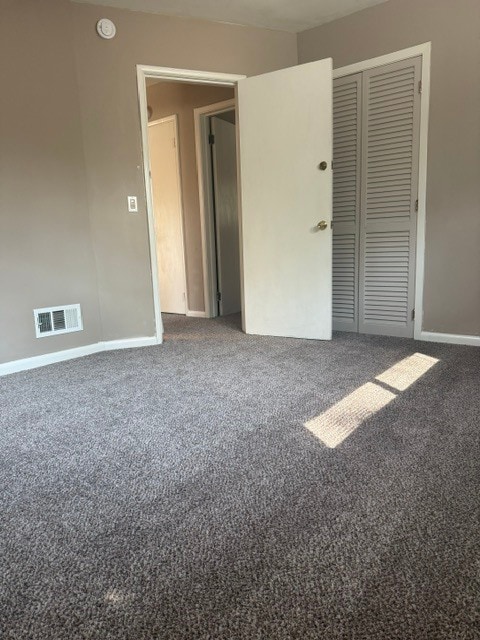 6689 Golfway Dr