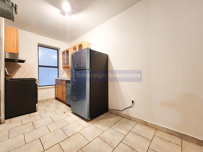 Photo - 112 Haven Ave Unidad 22