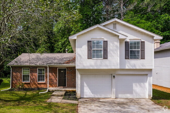 Building Photo - 646 Kilkenny Cir Rental