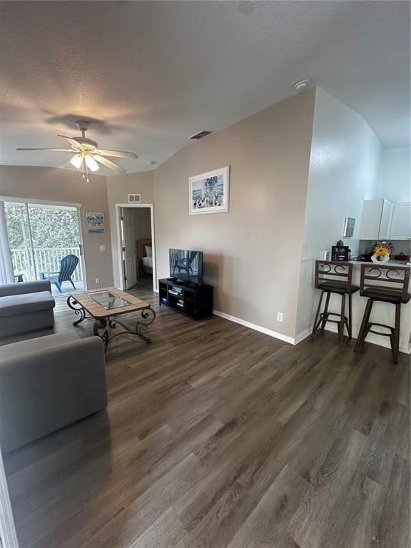 Photo - 8841 Grand Palms Cir Unit B