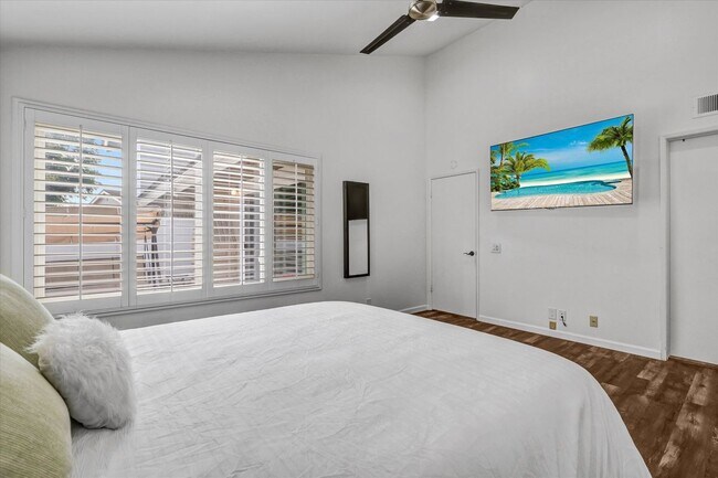 5 Fernbank Unit 57