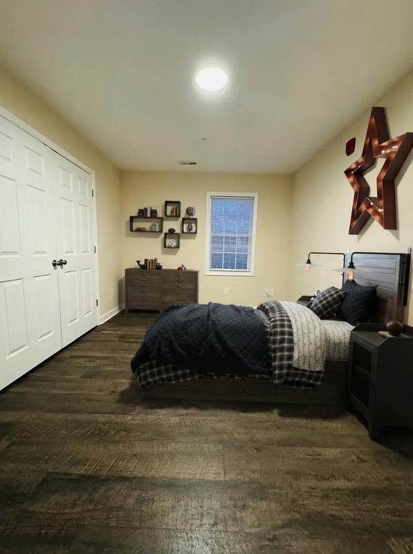 Photo - 1150 Cross Creek Cir