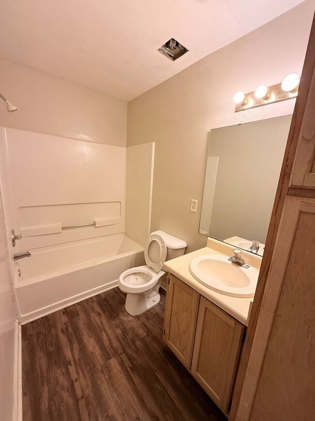 Photo - 1293 Rumba Ln Unit A