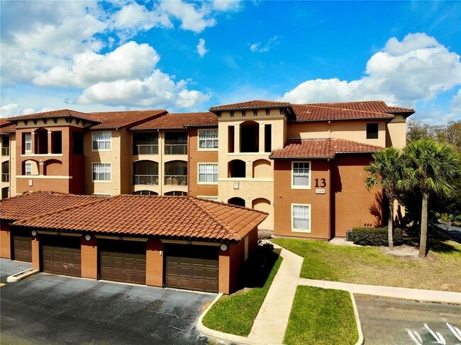 Building Photo - 5506 Metrowest Blvd Unit 311 Rental