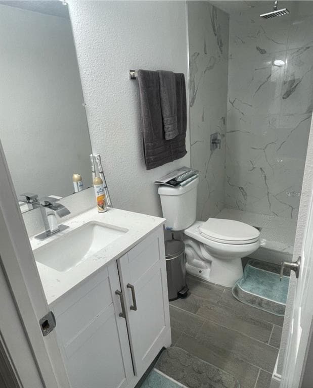 Photo - 614 Mency St