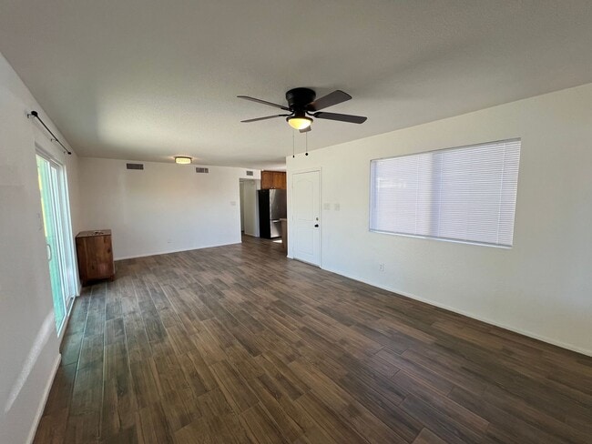 Photo - REMODELED 3 BEDROOM IN TOWN!