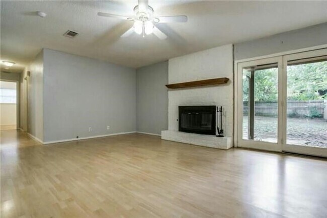 Photo - 1801 Sagebrush Trail