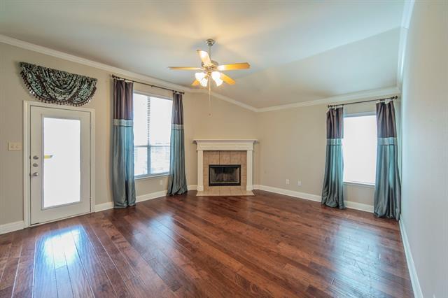 Photo - 8249 Fall Crest Dr