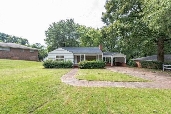 Photo - 2264 Red Mountain Terrace S