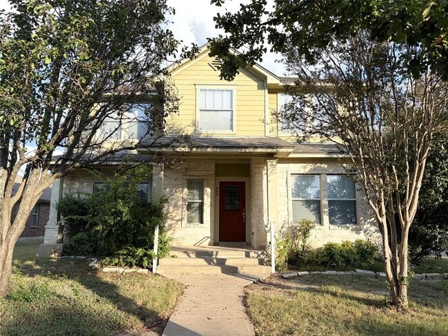 Building Photo - 800 Bull Creek Pkwy
