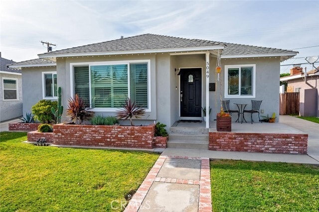 Photo - 5049 Adenmoor Ave