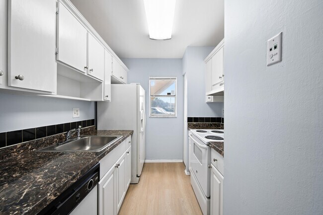 Photo - 3258 Coral Ridge Dr Unit 3258