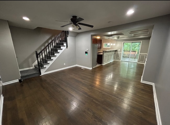 Building Photo - 133 Cherrydell Rd Rental