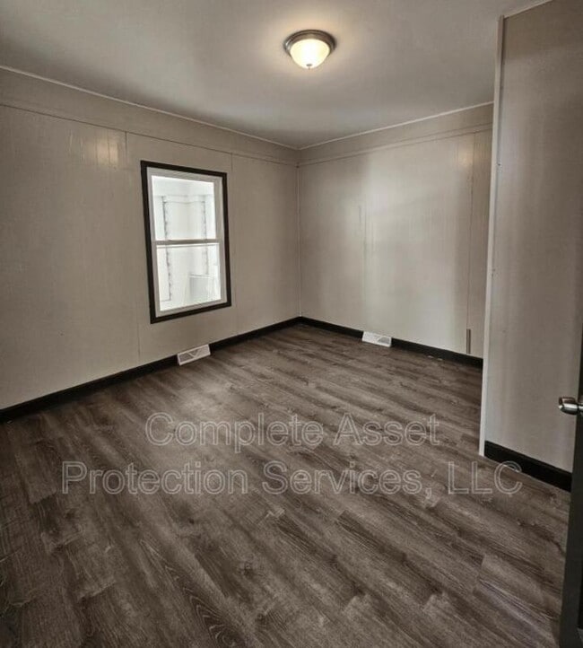 Photo - 1216 Kentucky St Unit Apt A