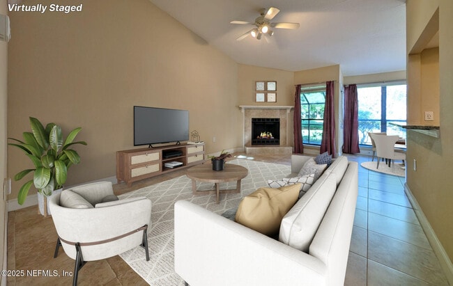 Photo - 763 Driftwood Cir