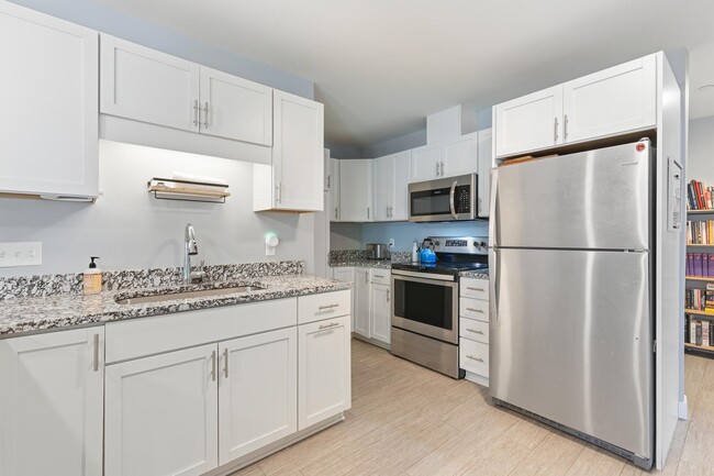Photo - 34 Mill Commons Dr Unit 114