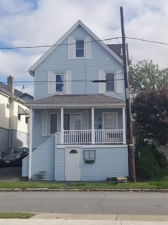 apartments for rent in 18512 scranton pa forrent com