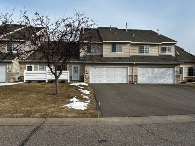 Photo - 1687 Liberty Ln