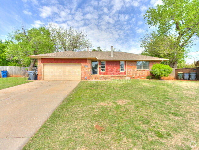 Building Photo - 2617 Greystone Ct Rental