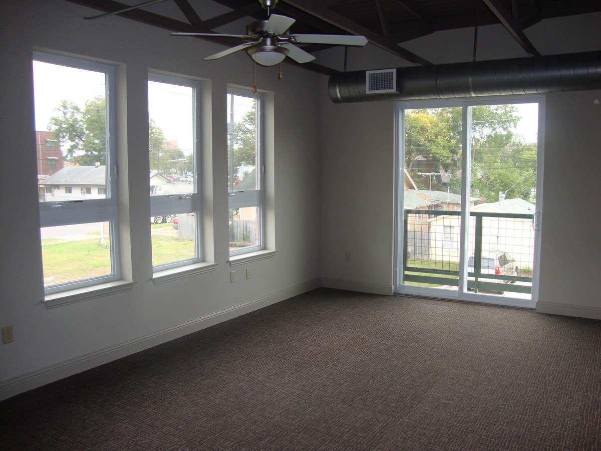 Photo - 929 Lipscomb St Unit 207