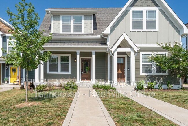 Building Photo - 1800 Northview Ave