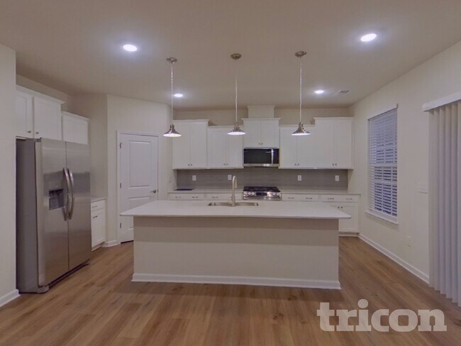 Photo - 1021 Bandon Dr