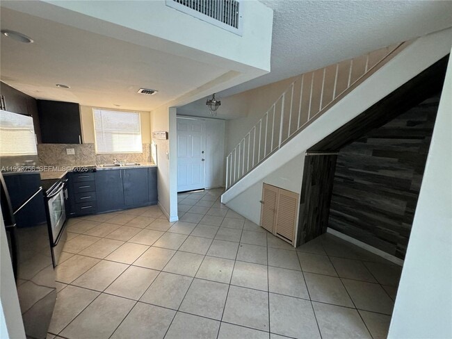 Photo - 9351 Fontainebleau Blvd Unit B418