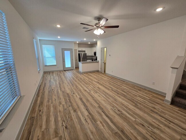 Photo - 7707 Briarwood Pass