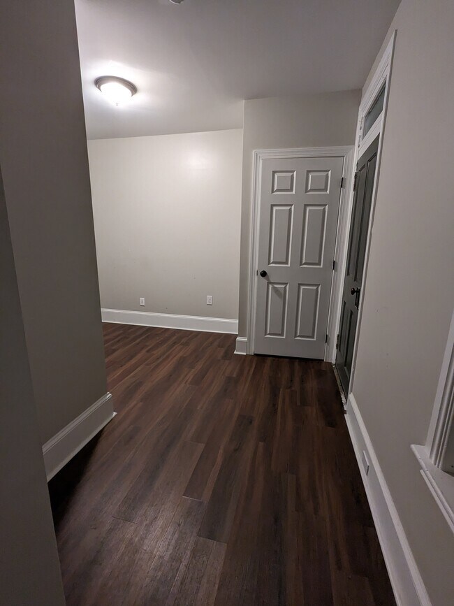 Photo - 504 Arch St