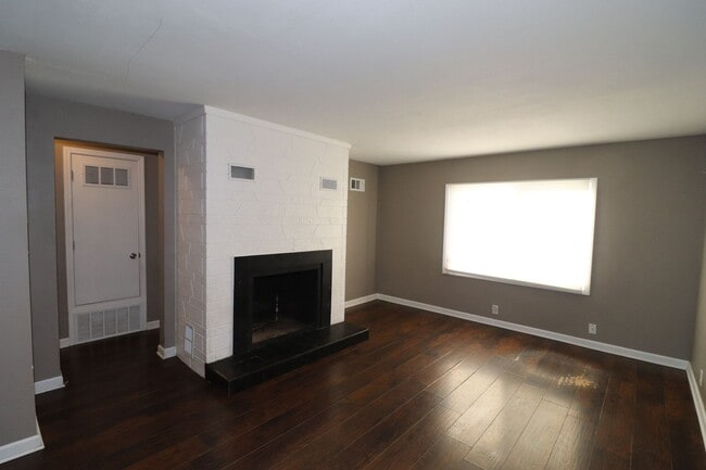 Photo - Family home for rent!