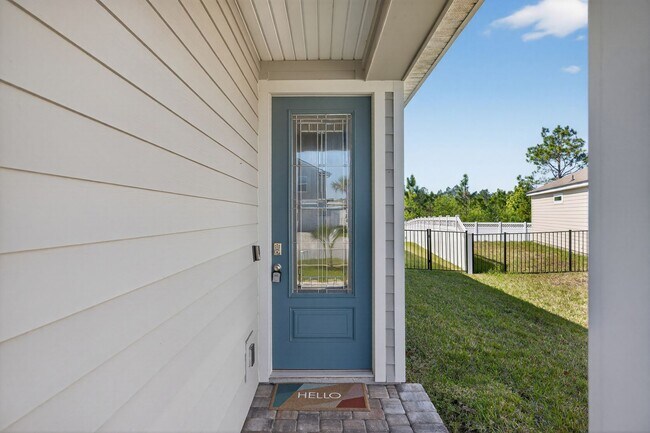 Photo - Resort-Style Living!