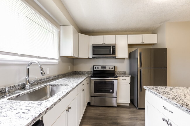 Photo - 10513 E 28th Terrace S